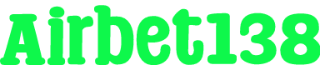 Airbet138